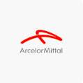 ArcelorMittal — металургійне підприємство, партнер TPS Megastore