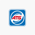 АТБ — мережа продуктових магазинів, партнер TPS Megastore