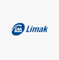 Limak — міжнародна будівельна група, партнер TPS Megastore
