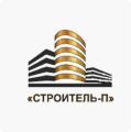 Будівельна компанія «Строитель» — партнер TPS Megastore