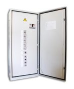 Пункт/щит/шафа розподільчий ПР11, ПР11Д, ПР-85 - Зображення 2