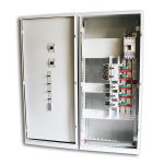 Пункт/щит/шафа розподільчий ПР11, ПР11Д, ПР-85